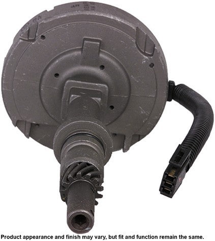 CARDONE Reman Distributor P/N:30-1672 Fits: Buick Century 1982, Buick Skylark 82-81, Chevrolet Celebrity 1982, Chevrolet Citation 82-81, Oldsmobile Cutlass Ciera 1982, Oldsmobile Omega 82-80, Pontiac 6000 1982, Pontiac Phoenix 82-81 - Image 3
