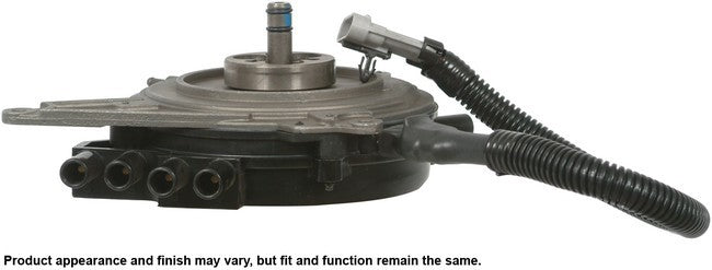 CARDONE Reman Distributor P/N:30-1803H Fits: Buick Roadmaster 95-94, Cadillac Commercial Chassis 95-94, Cadillac Fleetwood 95-94, Chevrolet Camaro 1995, Chevrolet Caprice 95-94, Chevrolet Corvette 1995, Chevrolet Impala 95-94, Pontiac Firebird 1995 - Image 1