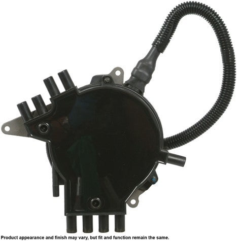 CARDONE Reman Distributor P/N:30-1803H Fits: Buick Roadmaster 95-94, Cadillac Commercial Chassis 95-94, Cadillac Fleetwood 95-94, Chevrolet Camaro 1995, Chevrolet Caprice 95-94, Chevrolet Corvette 1995, Chevrolet Impala 95-94, Pontiac Firebird 1995 - Image 2