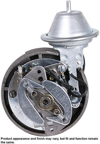 CARDONE Reman Distributor P/N:30-1813 Fits: Buick Apollo, Buick Centurion, Buick Century, Buick Estate Wagon, Buick Gran Sport, Buick Gs, Buick Gs 350, Buick Gs 400, Buick Gs 455 - Image 1