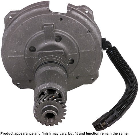 CARDONE Reman Distributor P/N:30-1822 Fits: Cadillac Commercial Chassis 89-85, Cadillac Deville 89-85, Cadillac Fleetwood 89-85 - Image 3