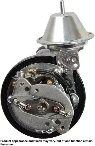 CARDONE Reman Distributor P/N:30-1826CI Fits: Cadillac Calais, Cadillac Commercial Chassis, Cadillac Deville, Cadillac Eldorado, Cadillac Fleetwood, Cadillac Series 60 Fleetwood, Cadillac Series 62, Cadillac Series 75 Fleetwood - Image 2