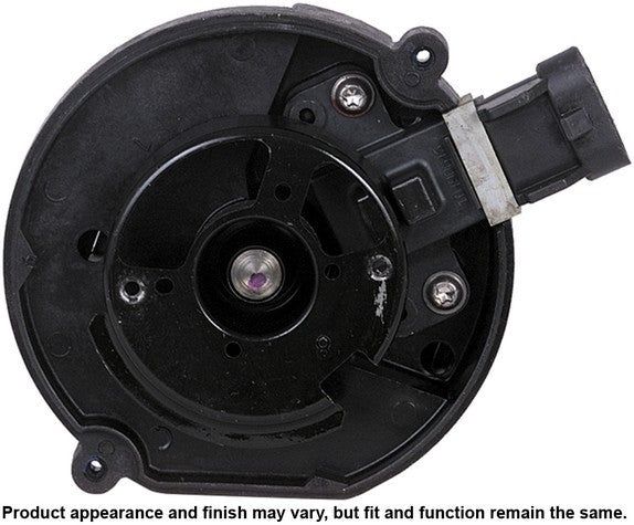 CARDONE Reman Distributor P/N:30-1829 Fits: Cadillac Escalade, Chevrolet C1500, Chevrolet C1500 Suburban, Chevrolet C2500, Chevrolet C2500 Suburban, Chevrolet C35, Chevrolet C3500, Chevrolet C3500hd, Chevrolet Express 1500, Chevrolet Express 2500 - Image 1