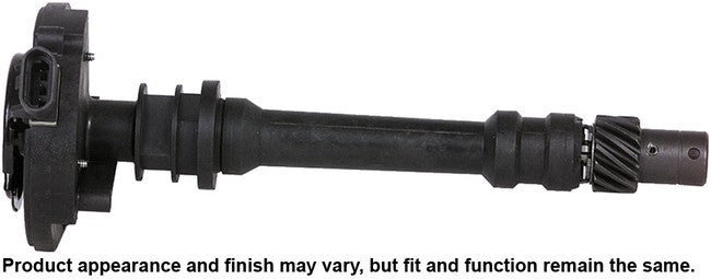 CARDONE Reman Distributor P/N:30-1829 Fits: Cadillac Escalade, Chevrolet C1500, Chevrolet C1500 Suburban, Chevrolet C2500, Chevrolet C2500 Suburban, Chevrolet C35, Chevrolet C3500, Chevrolet C3500hd, Chevrolet Express 1500, Chevrolet Express 2500 - Image 2