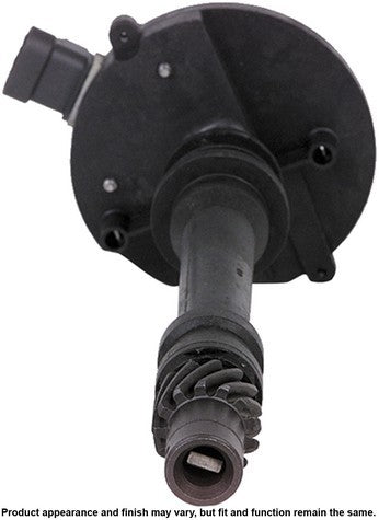 CARDONE Reman Distributor P/N:30-1829 Fits: Cadillac Escalade, Chevrolet C1500, Chevrolet C1500 Suburban, Chevrolet C2500, Chevrolet C2500 Suburban, Chevrolet C35, Chevrolet C3500, Chevrolet C3500hd, Chevrolet Express 1500, Chevrolet Express 2500 - Image 3