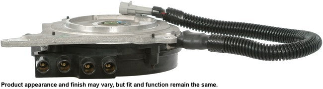 CARDONE Reman Distributor P/N:30-1832H Fits: Chevrolet Camaro 94-93, Chevrolet Corvette 94-92, Pontiac Firebird 94-93 - Image 1