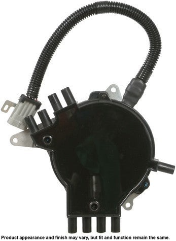 CARDONE Reman Distributor P/N:30-1832H Fits: Chevrolet Camaro 94-93, Chevrolet Corvette 94-92, Pontiac Firebird 94-93 - Image 2