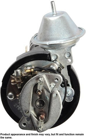 CARDONE Reman Distributor P/N:30-1835CI Fits: Checker Marathon, Checker Taxicab, Chevrolet Bel Air, Chevrolet Biscayne, Chevrolet Blazer, Chevrolet Brookwood, Chevrolet C10 Pickup, Chevrolet C10 Suburban, Chevrolet C20 Pickup, Chevrolet C20 Suburban - Image 2
