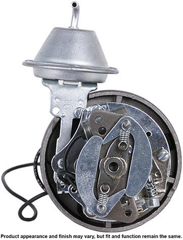 CARDONE Reman Distributor P/N:30-1843 Fits: Oldsmobile 442, Oldsmobile 98, Oldsmobile Custom Cruiser, Oldsmobile Cutlass, Oldsmobile Cutlass Supreme, Oldsmobile Delmont 88, Oldsmobile Delta 88, Oldsmobile Dynamic 88 - Image 1