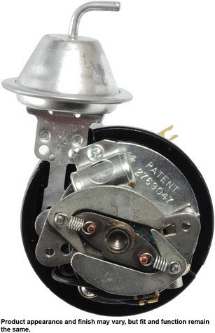 CARDONE Reman Distributor P/N:30-1851CI Fits: Pontiac Bonneville, Pontiac Catalina, Pontiac Executive, Pontiac Firebird, Pontiac Grand Am, Pontiac Grand Prix, Pontiac Grand Safari, Pontiac Grandville, Pontiac Gto, Pontiac Laurentian - Image 2