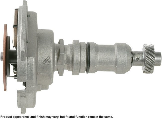 CARDONE Reman Distributor P/N:30-1859 Fits: Cadillac Commercial Chassis 1990, Cadillac Deville 1990, Cadillac Fleetwood 1990 - Image 3
