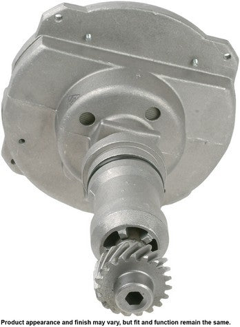 CARDONE Reman Distributor P/N:30-1859 Fits: Cadillac Commercial Chassis 1990, Cadillac Deville 1990, Cadillac Fleetwood 1990 - Image 4