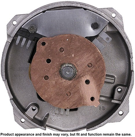 CARDONE Reman Distributor P/N:30-1864 Fits: Cadillac 60 Special 1993, Cadillac Allante 92-87, Cadillac Commercial Chassis 93-91, Cadillac Deville 95-91, Cadillac Eldorado 93-90, Cadillac Fleetwood 92-91, Cadillac Seville 93-90 - Image 1
