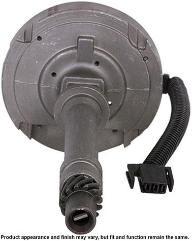 CARDONE Reman Distributor P/N:30-1866 Fits: Chevrolet Corvette 1984 - Image 3