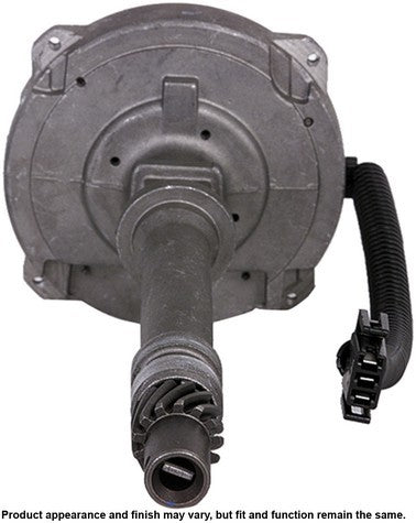CARDONE Reman Distributor P/N:30-1867 Fits: Chevrolet Camaro 86-85, Pontiac Firebird 86-85 - Image 3