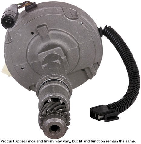 CARDONE Reman Distributor P/N:30-1870 Fits: Oldsmobile Toronado 1978 - Image 3