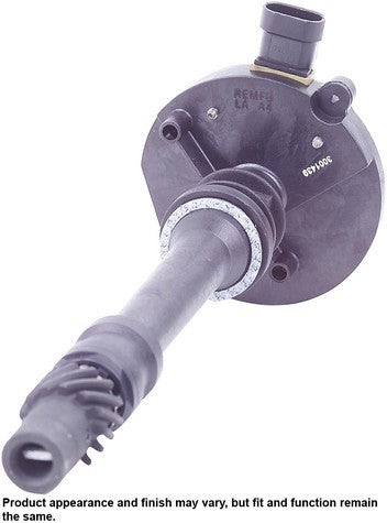 CARDONE Reman Distributor P/N:30-1878 Fits: Chevrolet B7, Chevrolet C2500, Chevrolet C2500 Suburban, Chevrolet C3500, Chevrolet C3500hd, Chevrolet C6500 Kodiak, Chevrolet C7500 Kodiak, Chevrolet Express 3500, Chevrolet K2500, Chevrolet K2500 Suburban - Image 1