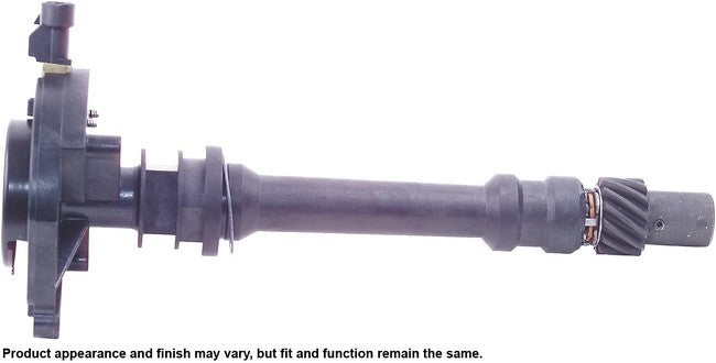CARDONE Reman Distributor P/N:30-1878 Fits: Chevrolet B7, Chevrolet C2500, Chevrolet C2500 Suburban, Chevrolet C3500, Chevrolet C3500hd, Chevrolet C6500 Kodiak, Chevrolet C7500 Kodiak, Chevrolet Express 3500, Chevrolet K2500, Chevrolet K2500 Suburban - Image 2