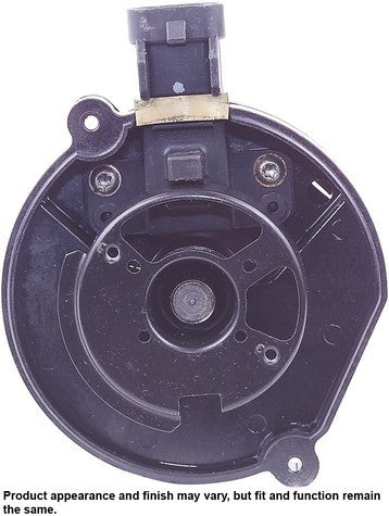CARDONE Reman Distributor P/N:30-1878 Fits: Chevrolet B7, Chevrolet C2500, Chevrolet C2500 Suburban, Chevrolet C3500, Chevrolet C3500hd, Chevrolet C6500 Kodiak, Chevrolet C7500 Kodiak, Chevrolet Express 3500, Chevrolet K2500, Chevrolet K2500 Suburban - Image 3