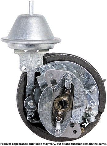 CARDONE Reman Distributor P/N:30-1880 Fits: American Motors Ambassador 59-58, American Motors Ambassador 66-63, American Motors Classic 66-63, American Motors Marlin 66-65 - Image 1