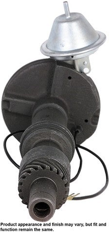 CARDONE Reman Distributor P/N:30-1880 Fits: American Motors Ambassador 59-58, American Motors Ambassador 66-63, American Motors Classic 66-63, American Motors Marlin 66-65 - Image 3