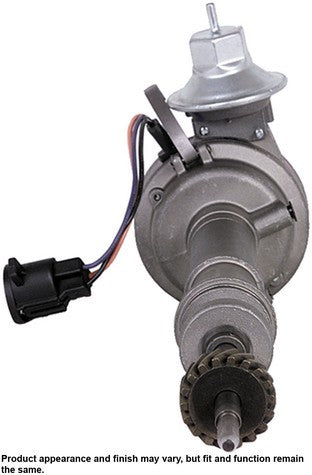 CARDONE Reman Distributor P/N:30-22890 Fits: Ford C900 1981, Ford L900 1981, Ford Ln900 1981, Ford Lnt900 1981, Ford P-400 1976, Ford P-500 77-76 - Image 3