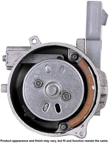CARDONE Reman Distributor P/N:30-2491MA Fits: Ford Aerostar 87-86, Ford Ltd 86-84, Ford Mustang 90-84, Ford Ranger 88-85, Ford Thunderbird 88-84, Mercury Capri 86-84, Mercury Cougar 86-84, Mercury Marquis 86-84, Merkur Xr4ti 89-85 - Image 1
