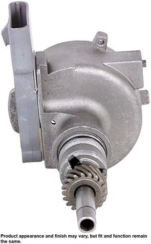 CARDONE Reman Distributor P/N:30-2491MA Fits: Ford Aerostar 87-86, Ford Ltd 86-84, Ford Mustang 90-84, Ford Ranger 88-85, Ford Thunderbird 88-84, Mercury Capri 86-84, Mercury Cougar 86-84, Mercury Marquis 86-84, Merkur Xr4ti 89-85 - Image 3