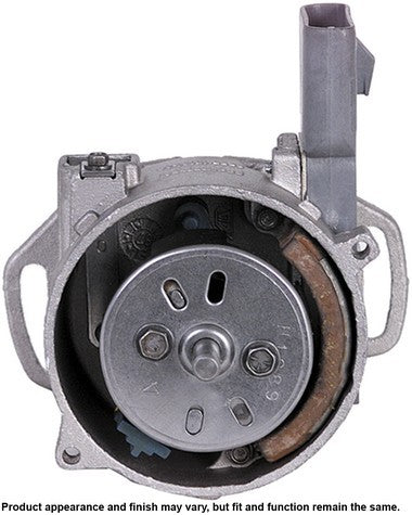 CARDONE Reman Distributor P/N:30-2494MA Fits: Ford Escort 90-84, Ford Exp 85-84, Mercury Ln7 1983, Mercury Lynx 87-83 - Image 1