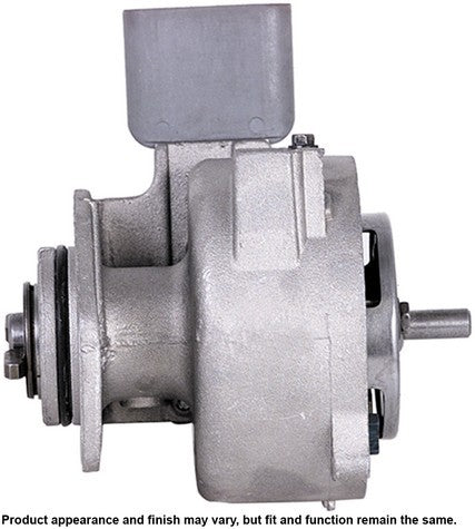 CARDONE Reman Distributor P/N:30-2494MA Fits: Ford Escort 90-84, Ford Exp 85-84, Mercury Ln7 1983, Mercury Lynx 87-83 - Image 2