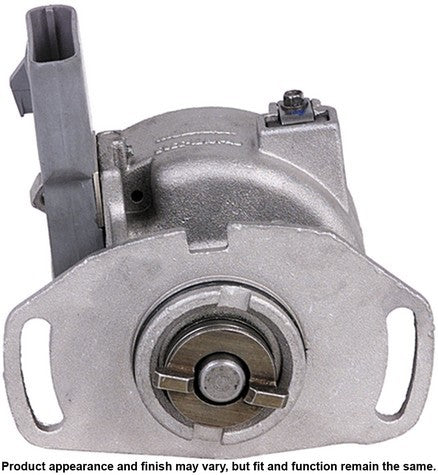 CARDONE Reman Distributor P/N:30-2494MA Fits: Ford Escort 90-84, Ford Exp 85-84, Mercury Ln7 1983, Mercury Lynx 87-83 - Image 3
