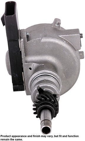 CARDONE Reman Distributor P/N:30-2496MA Fits: Ford Taurus 91-86, Ford Tempo 91-84, Mercury Sable 1986, Mercury Topaz 91-84 - Image 3