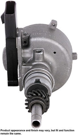 CARDONE Reman Distributor P/N:30-2496MB Fits: Ford Tempo 94-92, Mercury Topaz 94-92 - Image 3
