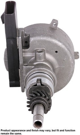 CARDONE Reman Distributor P/N:30-2499MA Fits: Ford Tempo 1991, Mercury Topaz 1991 - Image 3