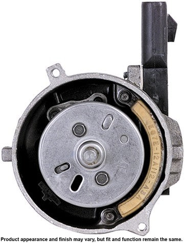 CARDONE Reman Distributor P/N:30-2499MB Fits: Ford Tempo 94-92, Mercury Topaz 94-92 - Image 1