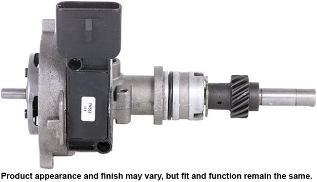 CARDONE Reman Distributor P/N:30-2499MB Fits: Ford Tempo 94-92, Mercury Topaz 94-92 - Image 2