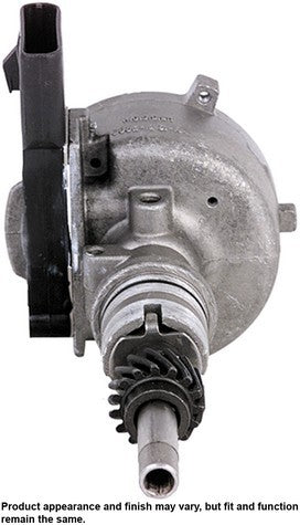 CARDONE Reman Distributor P/N:30-2499MB Fits: Ford Tempo 94-92, Mercury Topaz 94-92 - Image 3