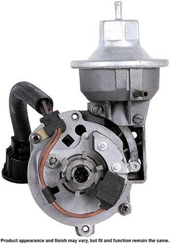 CARDONE Reman Distributor P/N:30-2671 Fits: Ford Mustang 1979, Ford Mustang Ii 78-75, Ford Pinto 79-75, Mercury Bobcat 79-75, Mercury Capri 1979, Mercury Capri 77-75 - Image 1