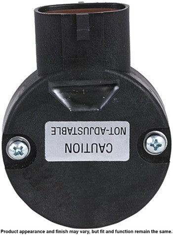 CARDONE Reman Engine Camshaft Synchronizer P/N:30-2683 Fits: Ford Mustang 95-94, Ford Thunderbird 95-89, Ford Windstar 1995, Mercury Cougar 90-89 - Image 1