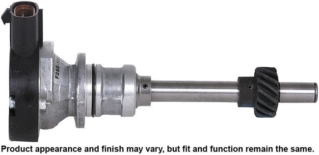 CARDONE Reman Engine Camshaft Synchronizer P/N:30-2683 Fits: Ford Mustang 95-94, Ford Thunderbird 95-89, Ford Windstar 1995, Mercury Cougar 90-89 - Image 2