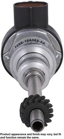 CARDONE Reman Engine Camshaft Synchronizer P/N:30-2683 Fits: Ford Mustang 95-94, Ford Thunderbird 95-89, Ford Windstar 1995, Mercury Cougar 90-89 - Image 3