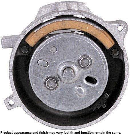 CARDONE Reman Distributor P/N:30-2686 Fits: Ford Bronco Ii 90-86, Ford Ranger 92-86, Merkur Scorpio 89-88 - Image 1