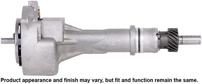 CARDONE Reman Distributor P/N:30-2686 Fits: Ford Bronco Ii 90-86, Ford Ranger 92-86, Merkur Scorpio 89-88 - Image 2