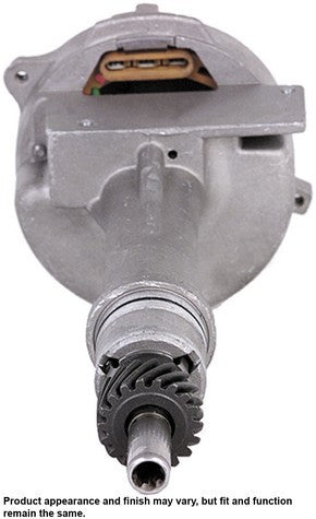 CARDONE Reman Distributor P/N:30-2686 Fits: Ford Bronco Ii 90-86, Ford Ranger 92-86, Merkur Scorpio 89-88 - Image 3