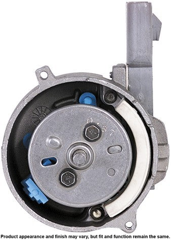 CARDONE Reman Distributor P/N:30-2686MA Fits: Ford Ranger 1990, Merkur Scorpio 89-88 - Image 1