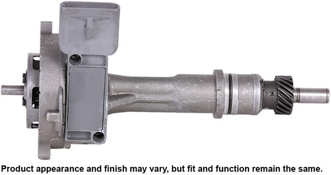 CARDONE Reman Distributor P/N:30-2686MA Fits: Ford Ranger 1990, Merkur Scorpio 89-88 - Image 2