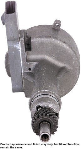 CARDONE Reman Distributor P/N:30-2686MA Fits: Ford Ranger 1990, Merkur Scorpio 89-88 - Image 3