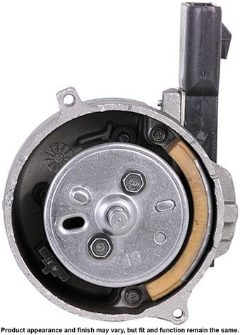 CARDONE Reman Distributor P/N:30-2686MB Fits: Ford Bronco Ii 90-86, Ford Ranger 89-86, Ford Ranger 92-91 - Image 1