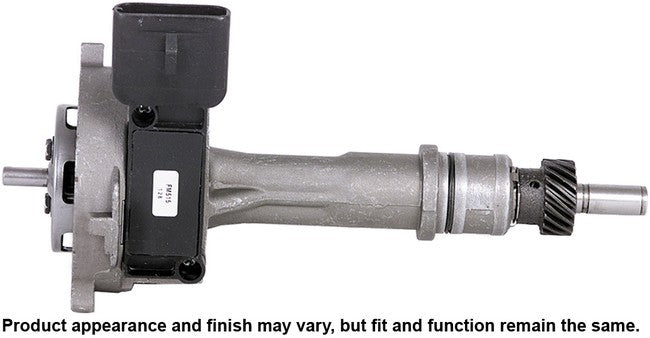 CARDONE Reman Distributor P/N:30-2686MB Fits: Ford Bronco Ii 90-86, Ford Ranger 89-86, Ford Ranger 92-91 - Image 2