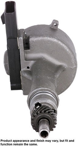 CARDONE Reman Distributor P/N:30-2686MB Fits: Ford Bronco Ii 90-86, Ford Ranger 89-86, Ford Ranger 92-91 - Image 3